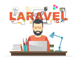 Hire Expert Laravel Developers for Scalable and Secure Web Solutions