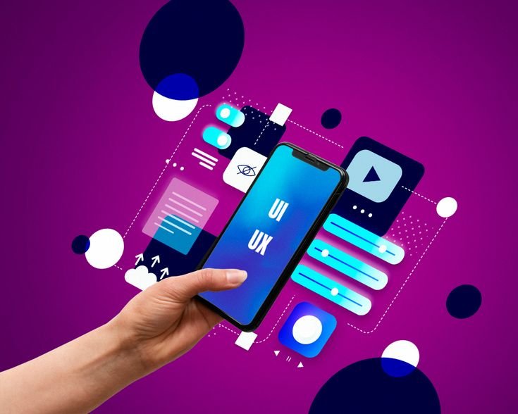 Can Mobile App Development Company Boost My Business in India?