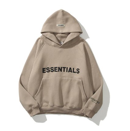 essentials hoodie canada Crawl in Style Fashion