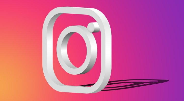 Expert Advice for Securing Your Instagram Account