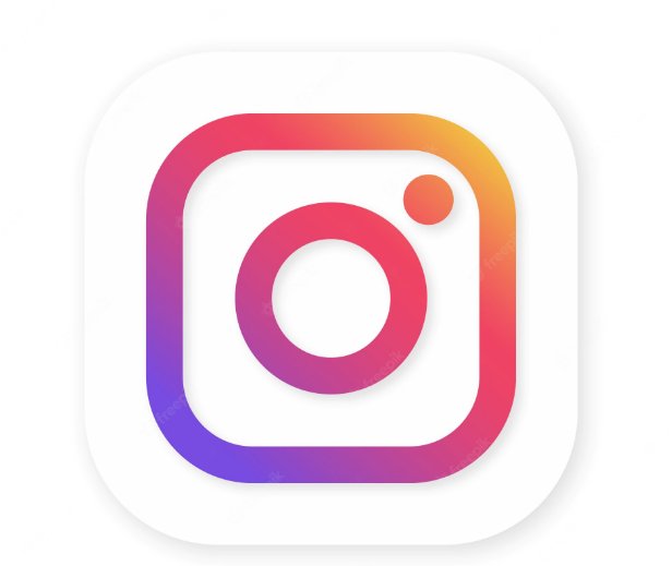 Vital Security Measures for Instagram Users