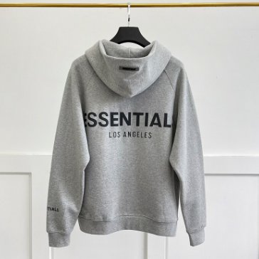 Official Fear of God Website