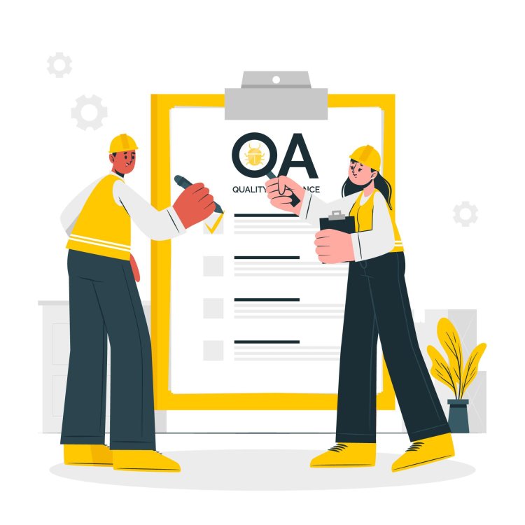 Top 5 Benefits of Quality Assurance and Testing for SaaS