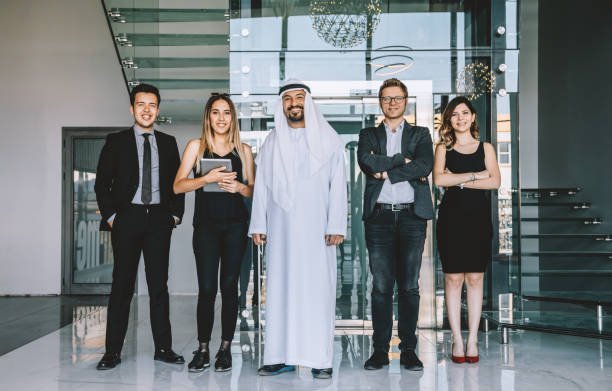 The Best Video Production Company in Dubai: A Guide to Top Services and Expertise