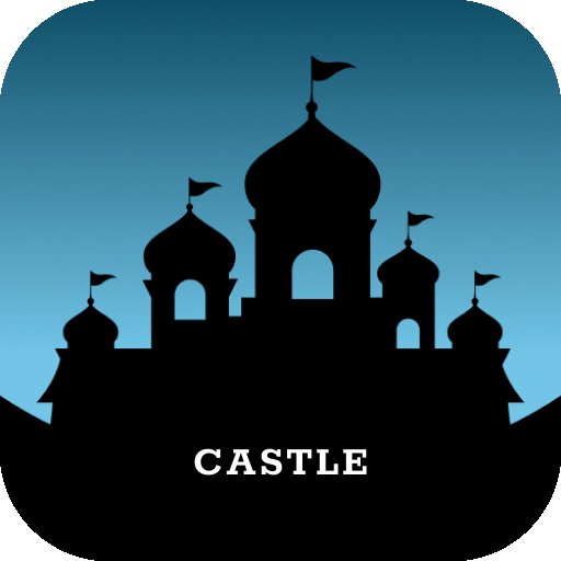 Castle App: The Ultimate Streaming Platform for Movies and Shows