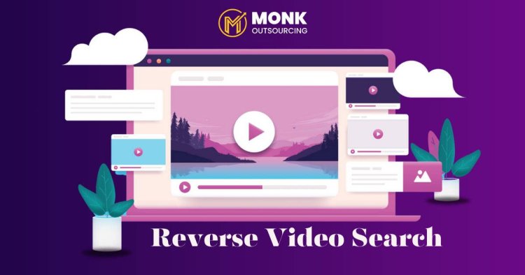 Reverse Video Search: 4 Amazing Tools You Can Use in 2025