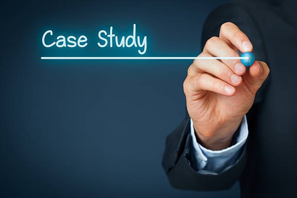 5 Types of Case Studies Every Business Should Consider