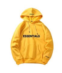 essentials clothing Online hoodie Store