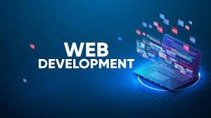 Karachi's Web Development Experts: UMWMEDIA, the Web Development Company in Pakistan You Can Trust