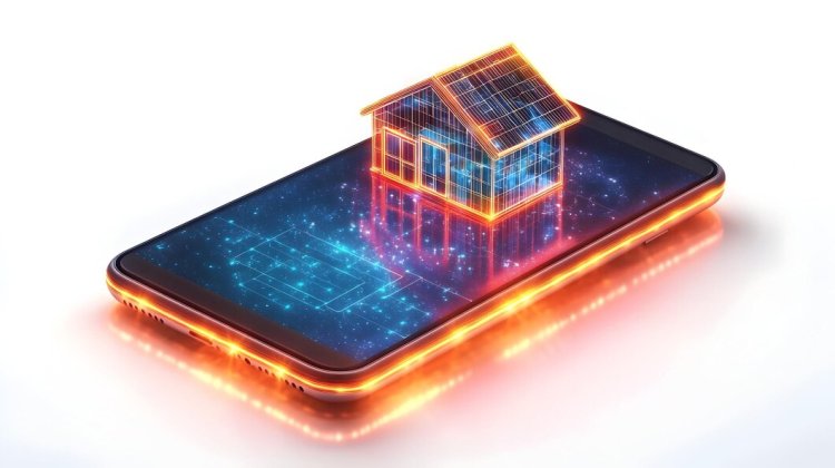 Real Estate Mobile Apps: How Android is Transforming the Industry