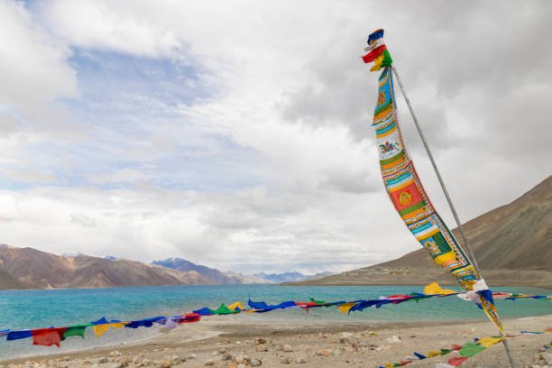 5 Essential Tips for Booking the Best Hotels in Leh Ladakh