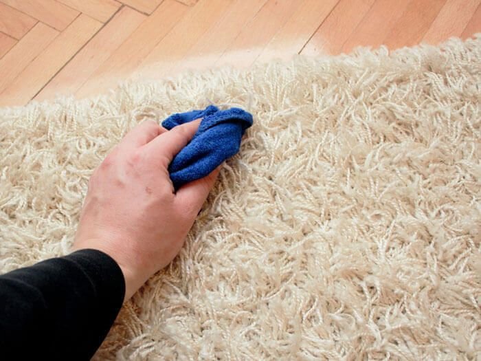 Rug Cleaning Huddersfield – Professional & Reliable Services