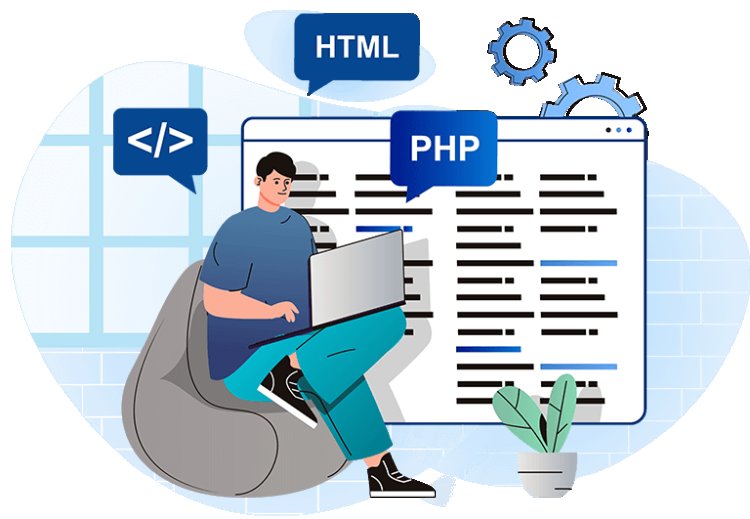 Hire Skilled PHP Developers in India for Scalable Web Solutions