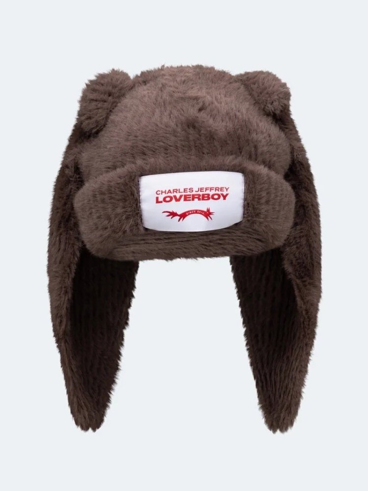 Why is Fashionable Streetwear of the Loverboy Hat Brand So Popular?