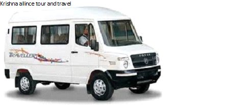 Taxi Service in Noida: A Convenient and Reliable Transportation Solution