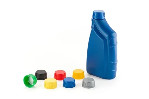 38mm Oil Bottle Cap – Ensuring Safety & Protection for Lubricants