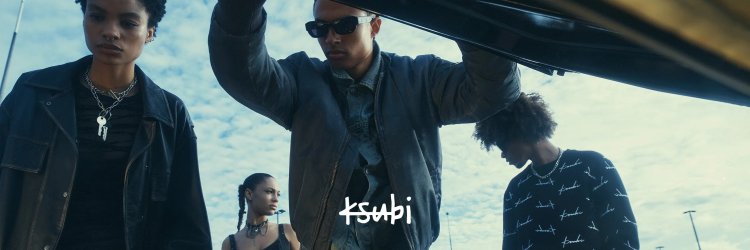 Ksubi Official  Review The Essential Wardrobe Addition for Fashionable Athletes