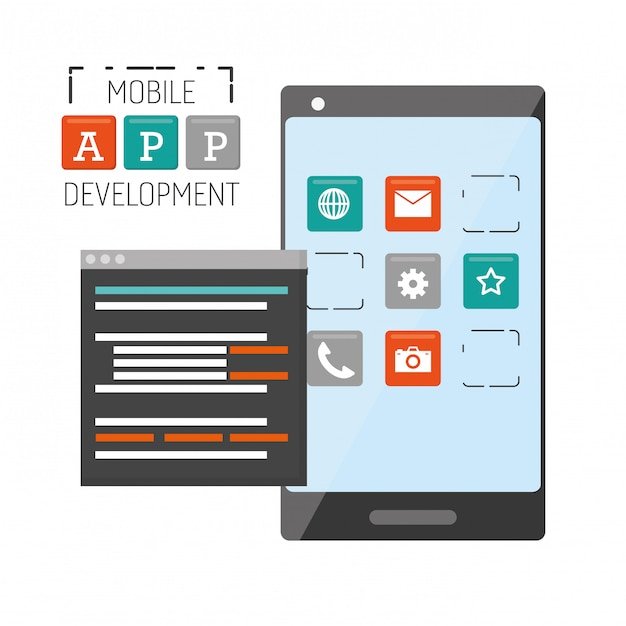 The Comprehensive Guide to Choosing the Right Mobile App Development Company for Your Business