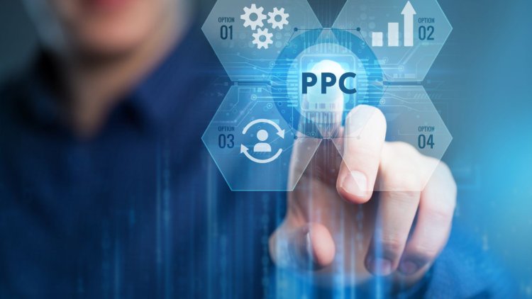 PPC Campaigns: Tips for Legal Niche Success