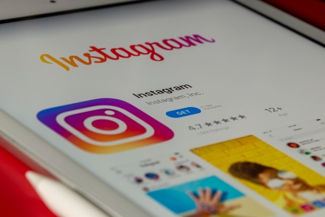 Cheap Instagram Views | Are They Worth It?