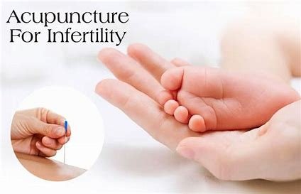 Can Acupuncture Help with Stress and Hormonal Imbalances During IVF?