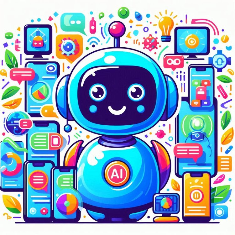 Unlock the Power of an All-in-One Chatbot with Affortable AI