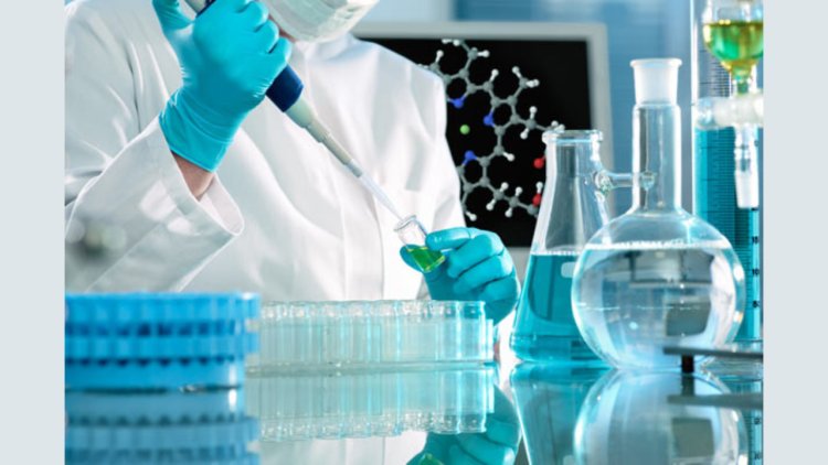 What is a NABL Accredited Laboratory? Importance, Benefits & Process