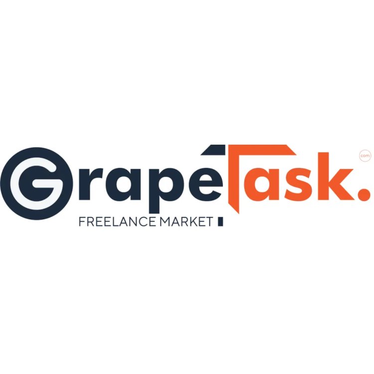 Grapetask: The Best Fiverr Alternative for Beginners