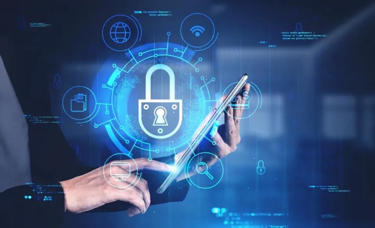 Using NDR to Detect Anomalies in Network Traffic