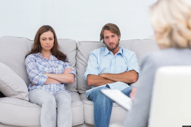 Strengthening Bonds: How Couples Therapy in Mississauga Can Transform Your Relationship