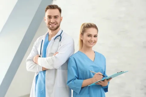 The Ultimate Guide to Hiring a Healthcare Virtual Assistant: Boosting Efficiency and Patient Care