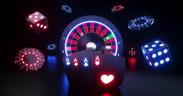 How to Play Roulette Game for Fun & Improve Your Skills