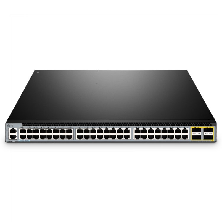 Essential Guide to Cisco Networking Devices for IT Hardware Solutions