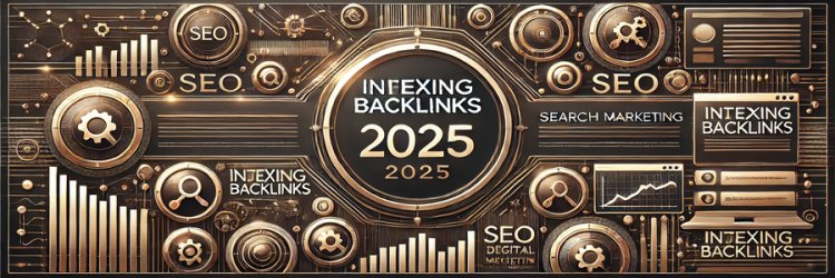 Mastering Indexing: IT SEO, Backlinks, and Off-Page SEO Strategies for 2025