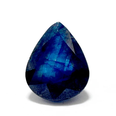 Discover the World of Authentic Gemstones with Jawa Gems