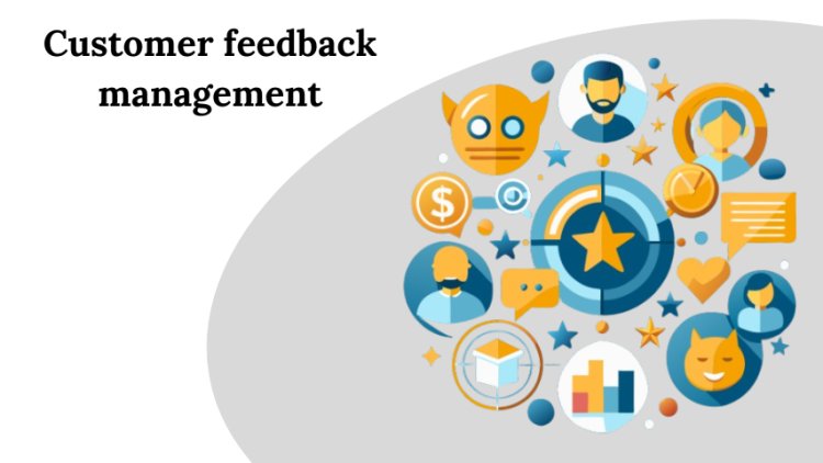 How to Give Positive Feedback: A Comprehensive Guide