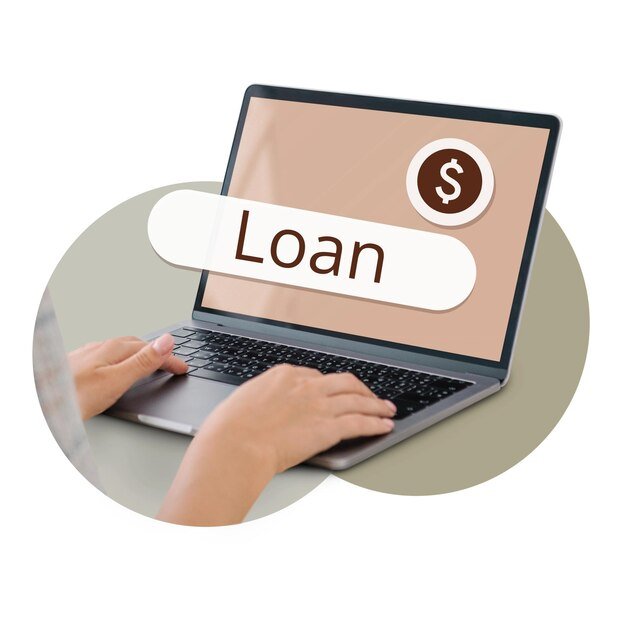 Why a Personal Loan May Be Better Than a Government Small Business Loan