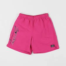 Stüssy Shorts Ultimate Guide to Style and Buying Tips