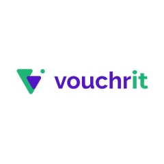 vouchrit