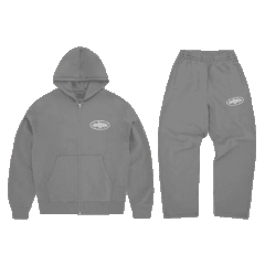 CorteizTracksuit