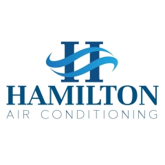 Hamiltonaircon