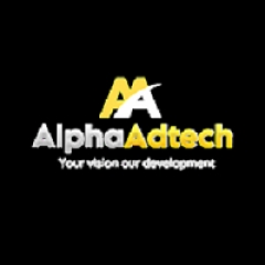 alphaadtech