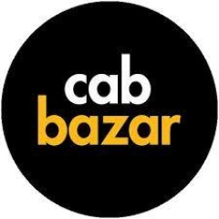 cabbazar8