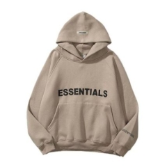 essentialshoodiesco